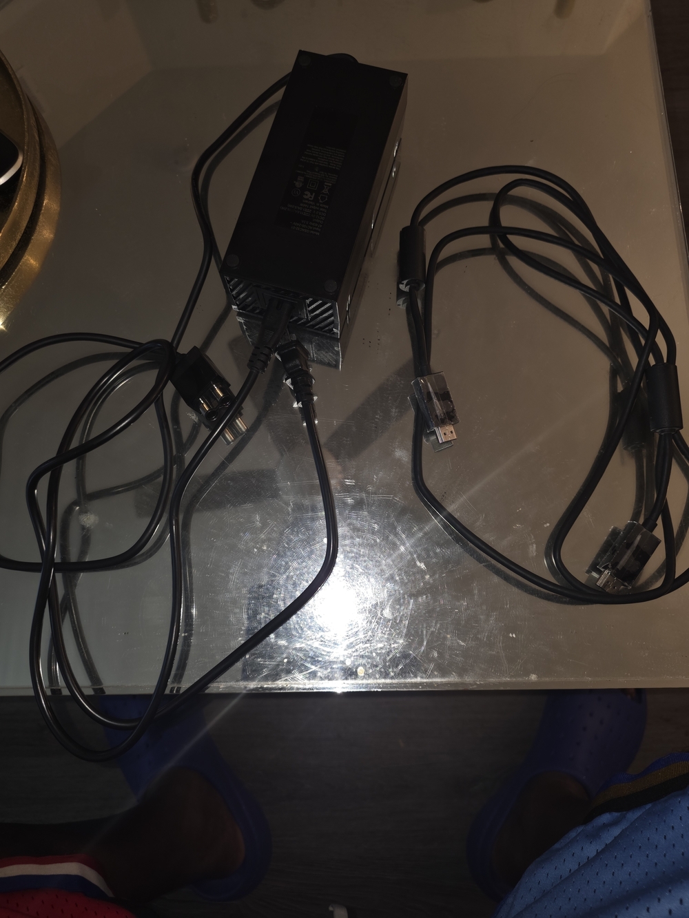 Xbox One Console  Bundle - Picture 7 of 8